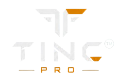 TincPro Logo